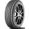 KLEBER 225/50R17 W DYNAXER HP4 94W