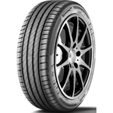KLEBER 225/50R17 W DYNAXER HP4 94W nyári gumiabroncs