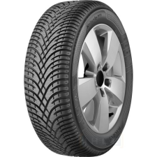 KLEBER 225/50R18 99H KRISALP HP3 FSL 99H téli gumiabroncs