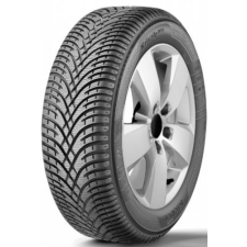 KLEBER 225/55 R18 KRISALP HP3 SUV [98] H FR téli gumiabroncs
