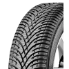 KLEBER 225/60 R18 100H FR KRISALP HP3 SUV M+S 3PMSF