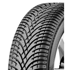 KLEBER 225/60 R18 100H FR KRISALP HP3 SUV M+S 3PMSF téli gumiabroncs