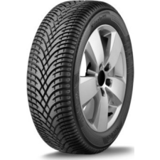 KLEBER 235/50R18 101V KRISALP HP3 FSL 101V téli gumiabroncs