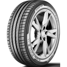 KLEBER 245/35 R18 92Y XL DYNAXER UHP nyári gumiabroncs
