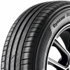 KLEBER 245/45R 20 103Y TL DYNAXER SUV XL FSL EXTRA LOAD