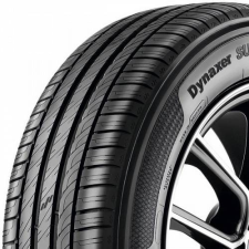 KLEBER 245/45R 20 103Y TL DYNAXER SUV XL FSL EXTRA LOAD nyári gumiabroncs