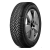 KLEBER 255/35R19 96V KRISALP HP3 XL FR