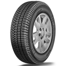 KLEBER CITILANDER 235/55 R17 99V Négyévszakos négyévszakos gumiabroncs