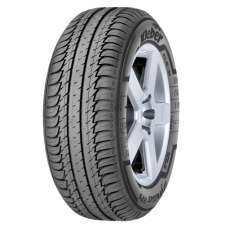 KLEBER Dynaxer HP3 XL 235/50 R18 101W nyári gumiabroncs nyári gumiabroncs
