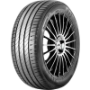 KLEBER Dynaxer HP4 175/65 R15 84H nyári gumi