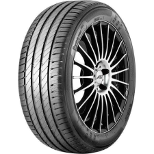 KLEBER Dynaxer HP4 175/65 R15 84H nyári gumi nyári gumiabroncs