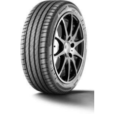 KLEBER DYNAXER HP4 185/55 R15 82H Nyári gumi nyári gumiabroncs
