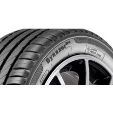 KLEBER Dynaxer HP4 185/55 R16 87V nyári gumi nyári gumiabroncs
