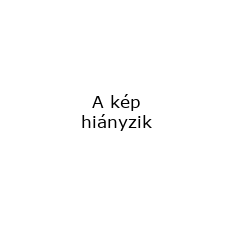 KLEBER Dynaxer HP4 195/45 R16 84V XL nyári gumiabroncs