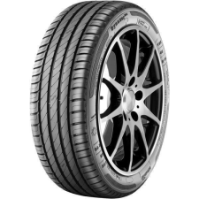 KLEBER Dynaxer HP4 195/55 R15 85V nyári gumiabroncs