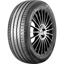 KLEBER DYNAXER HP4 195/55 R16 87V nyári gumi nyári gumiabroncs