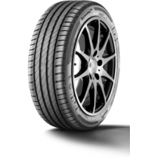 KLEBER Dynaxer HP4 205/60 R15 91H nyári gumiabroncs