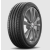 KLEBER Dynaxer HP5 205/55 R17 95V XL FR nyári gumi