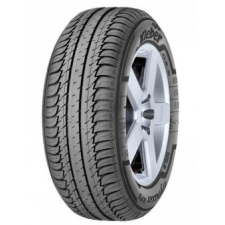 KLEBER Dynaxer HP5 215/60 R17 96V nyári gumi nyári gumiabroncs
