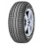 KLEBER Dynaxer HP5 225/45 R19 96W XL FR nyári gumi