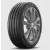 KLEBER Dynaxer HP5 225/50 R18 95W nyári gumi
