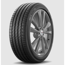 KLEBER Dynaxer HP5 225/55 R19 99V FR nyári gumi nyári gumiabroncs