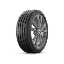 KLEBER DYNAXER HP5 235/60 R18 107V XL nyári gumiabroncs