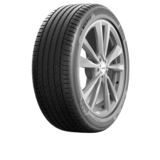 KLEBER Dynaxer HP5 255/35 R20 97Y XL FR nyári gumi nyári gumiabroncs