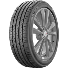 KLEBER Dynaxer HP5 275/35 R20 102Y XL FR FSL nyári gumiabroncs