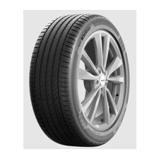 KLEBER DYNAXER HP5 SUV 215/60 R17 96H nyári gumiabroncs