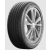 KLEBER DYNAXER HP5 SUV 215/65 R16 98H