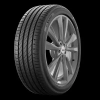 Kleber DYNAXER HP5 SUV 255/55 R18 109W Nyári gumi