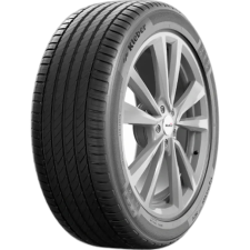 KLEBER Dynaxer HP5 SUV 255/55 R19 111W XL nyári gumiabroncs