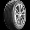 KLEBER Dynaxer HP5 SUV 275/40 R21 107Y XL FR FSL