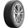 KLEBER Dynaxer HP5 SUV 295/40 R20 110Y XL FR FSL