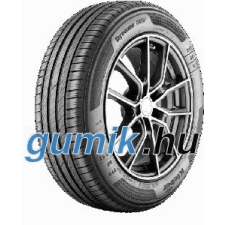KLEBER Dynaxer SUV ( 235/55 R18 100H ) nyári gumiabroncs