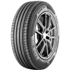 KLEBER DYNAXER SUV 245/45 R20 103Y Nyári gumi nyári gumiabroncs