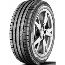 KLEBER DYNAXER UHP 215/40 R17 87W Nyári gumi nyári gumiabroncs