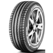 KLEBER DYNAXER UHP 225/45 R17 91Y FR nyári gumiabroncs