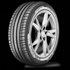 KLEBER Dynaxer UHP 245/35 R19 93Y nyári gumi nyári gumiabroncs