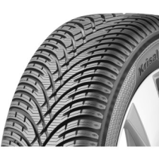 KLEBER Krisalp HP3 ( 165/65 R15 81T ) téli gumiabroncs