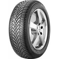 KLEBER Krisalp HP3 185/55 R14 80T téli gumiabroncs