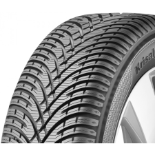 KLEBER Krisalp HP3 195/45 R16 84H téli gumi téli gumiabroncs