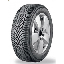KLEBER Krisalp HP3 195/60 R16 89H téli gumi téli gumiabroncs