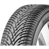 KLEBER KRISALP HP3 205/55 R17 95V téli gumi