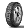 KLEBER KRISALP HP3 225/50 R17 98H Téli gumi