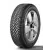 KLEBER KRISALP HP3 FSL 235/45 R17 94H Téli gumi