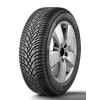 KLEBER KRISALP HP3 SUV 225/60 R17 99H Téli gumi