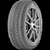 KLEBER Krisalp HP3 SUV 265/50 R20 111V XL
