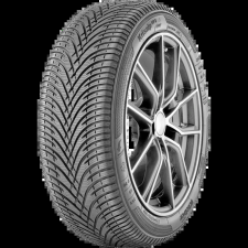 KLEBER Krisalp HP3 SUV 265/50 R20 111V XL téli gumiabroncs